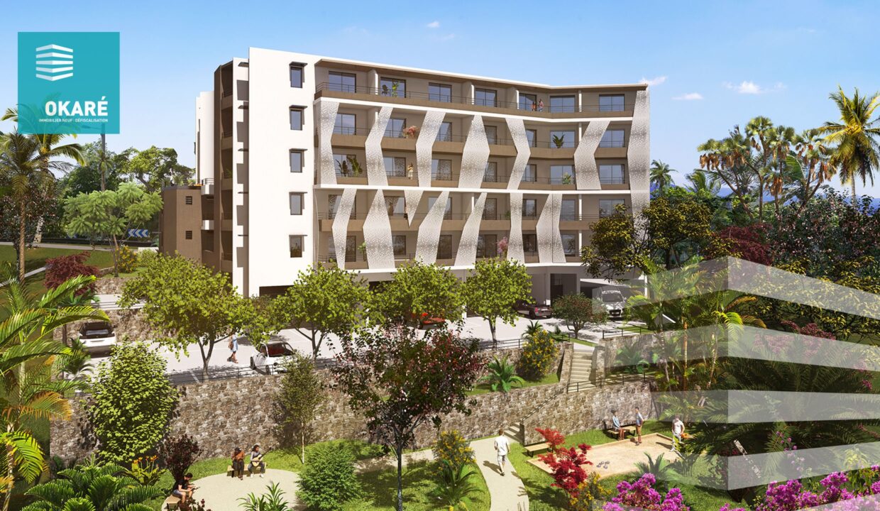 8370-ARTY-perspective5_0