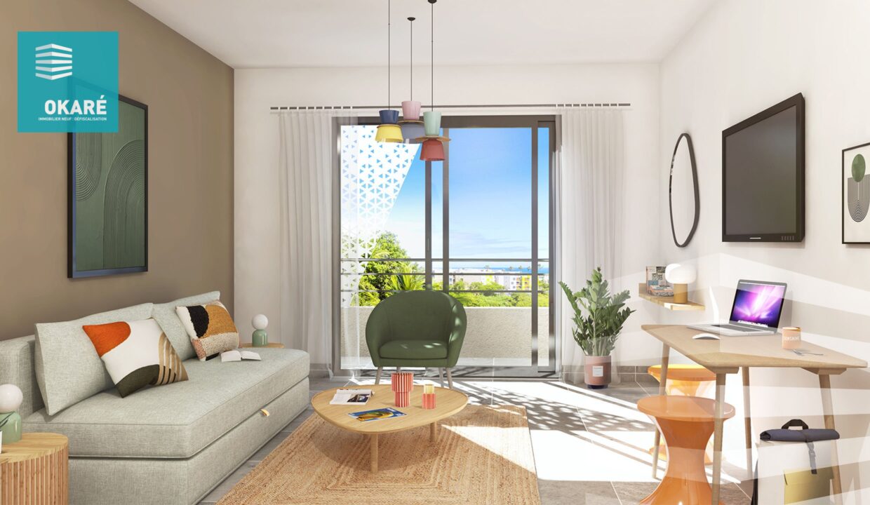 8370-ARTY-perspective6_0