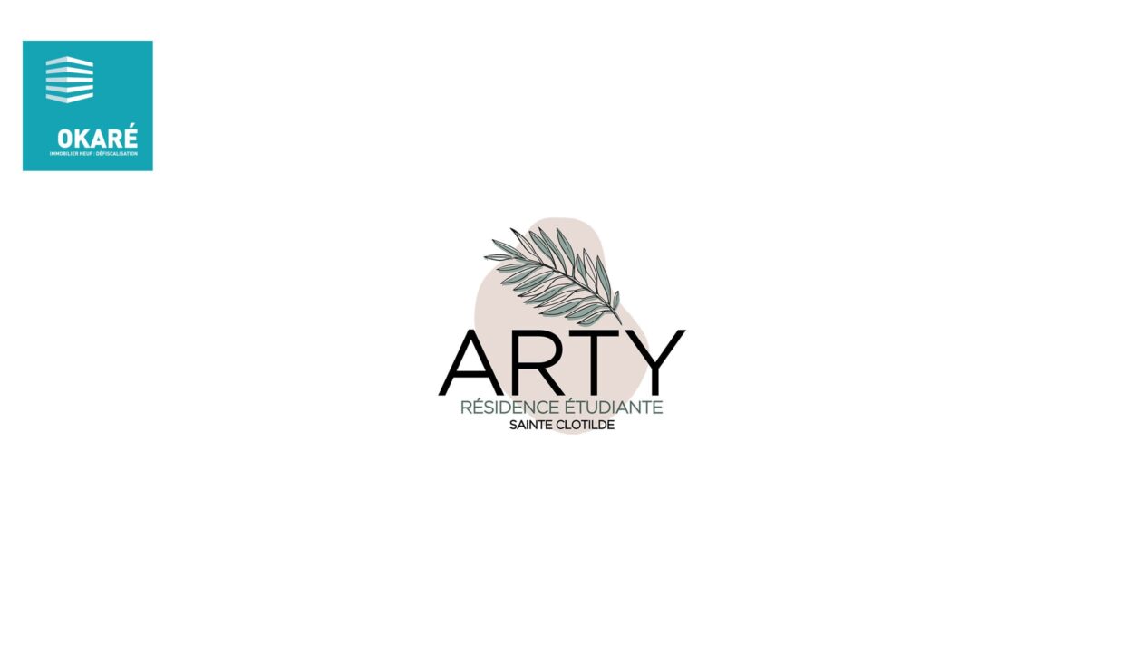 8370-ARTY-perspective7_0
