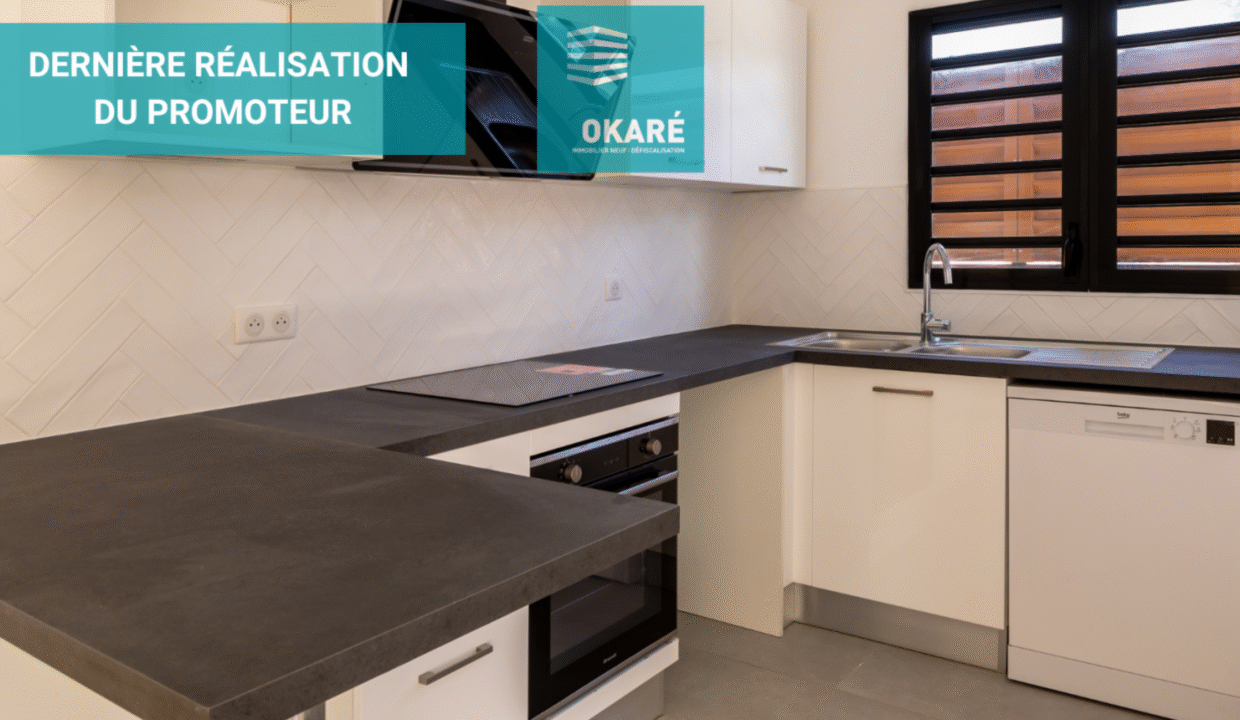 9321-CARAVELLE-DES-EPICES-1