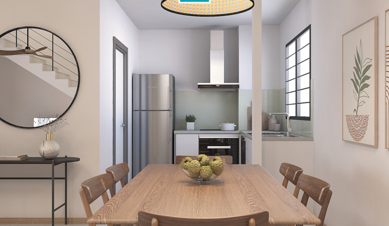 9321-COLIBIRI-DES-MOLIERES-3