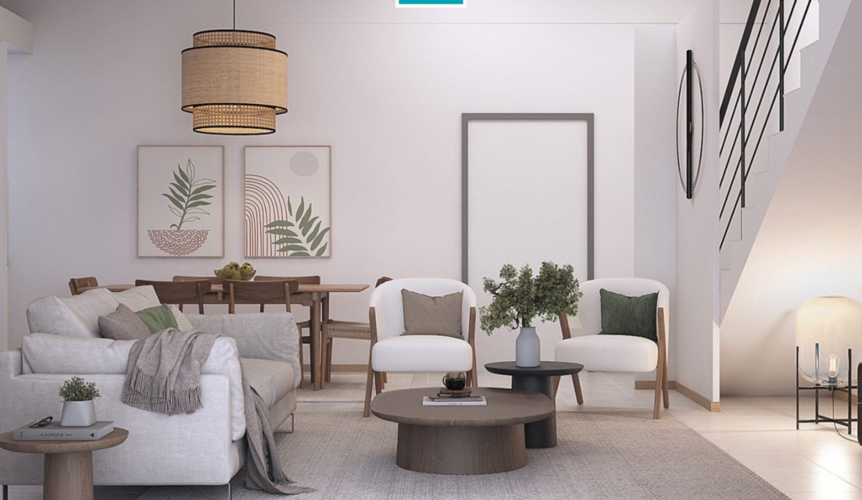 9321-COLIBIRI-DES-MOLIERES-4