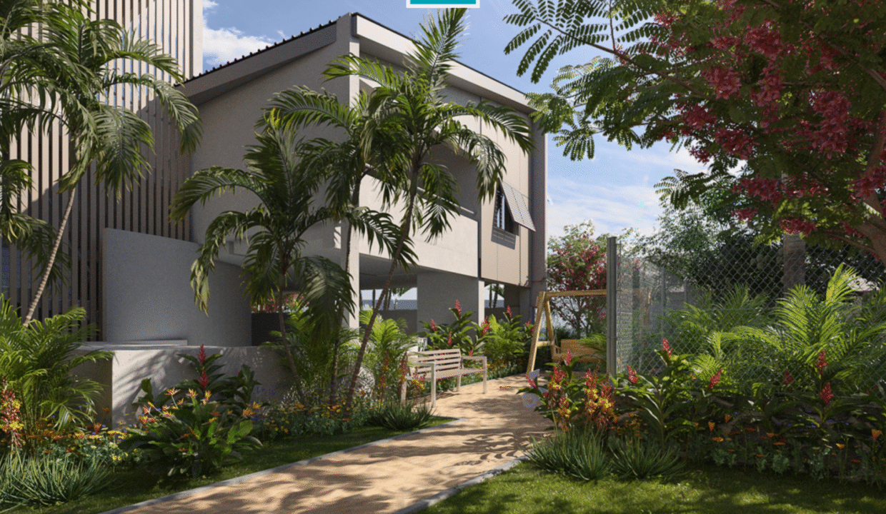 9321-COLIBIRI-DES-MOLIERES-6