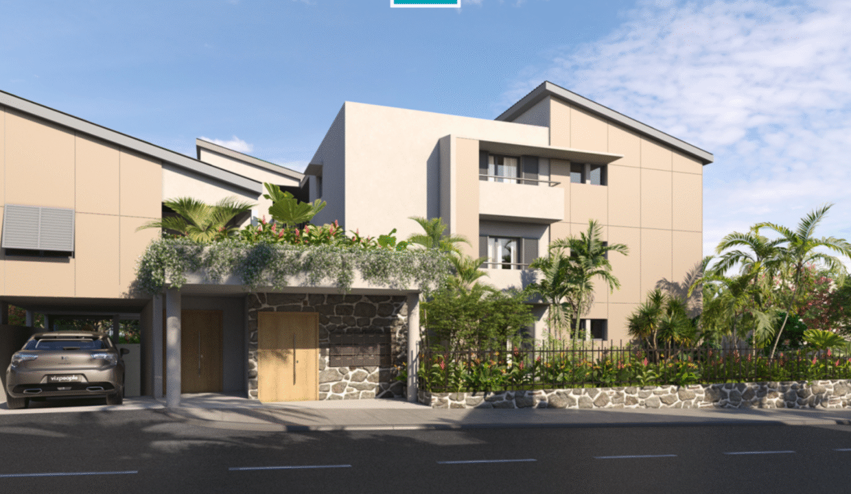 9321-COLIBIRI-DES-MOLIERES-7