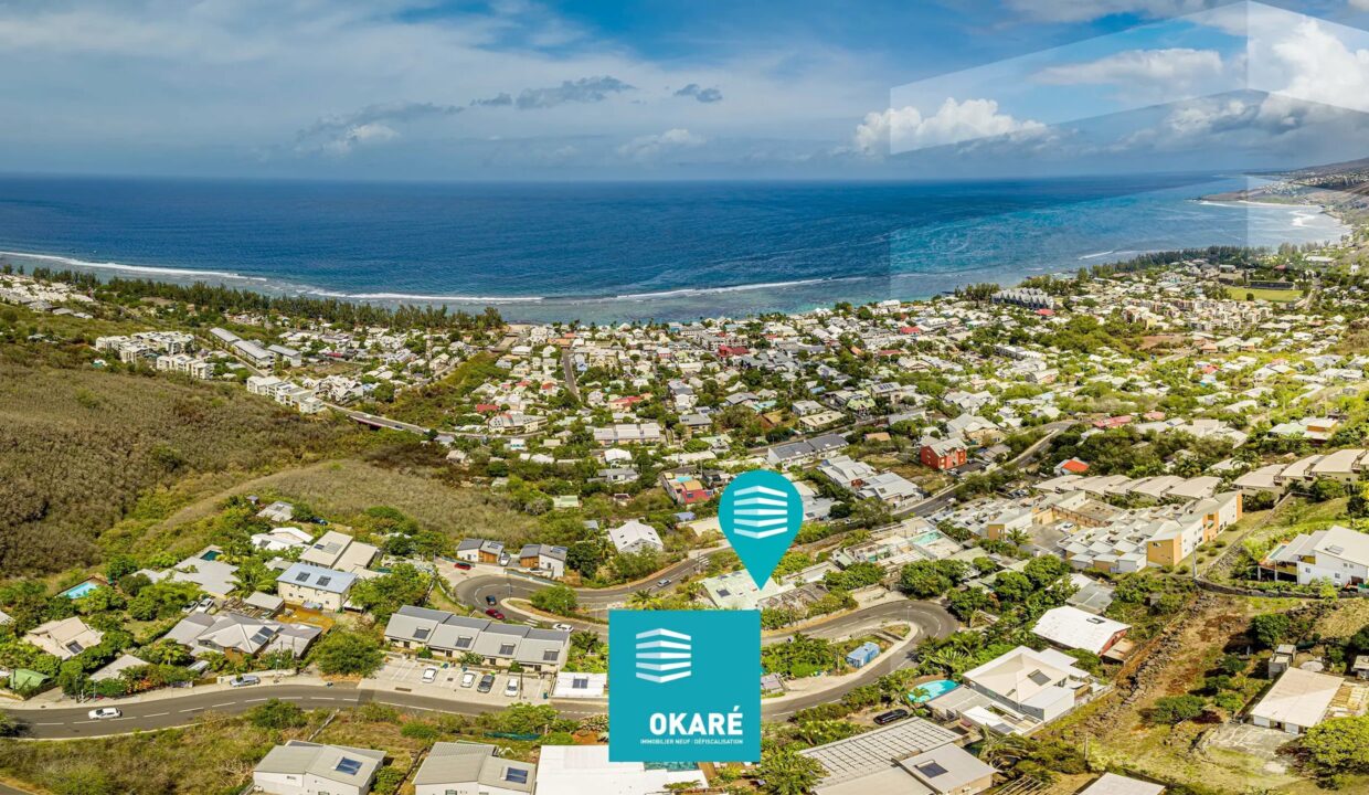 9516-vue_aerienne-copie2