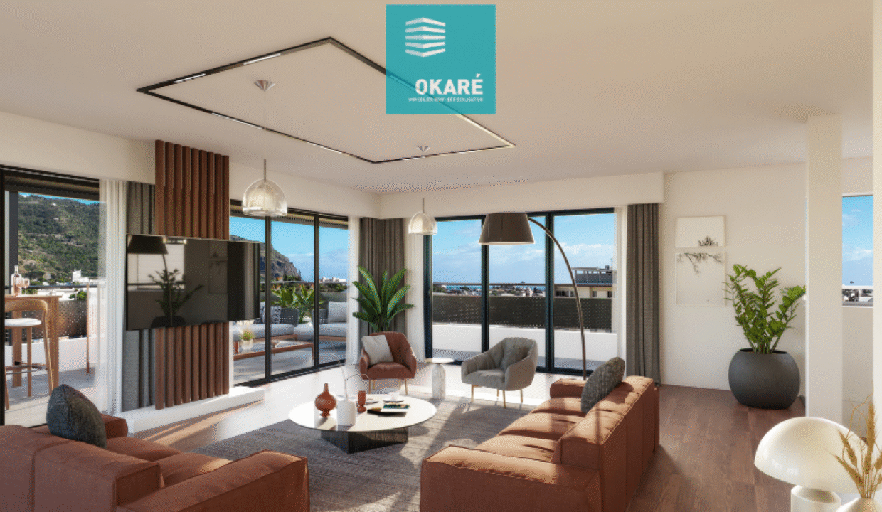 9799-FRANC-CC-A7OIS-PREMIER-1