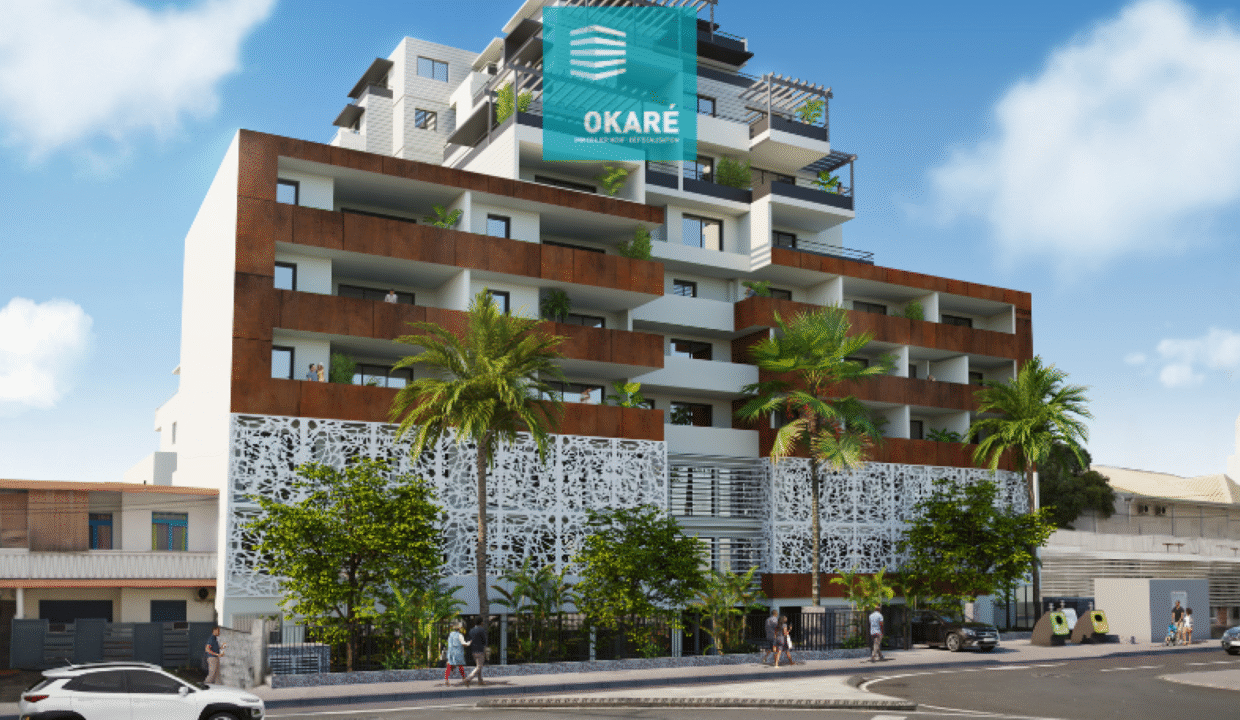 9799-FRANC-CC-A7OIS-PREMIER-10