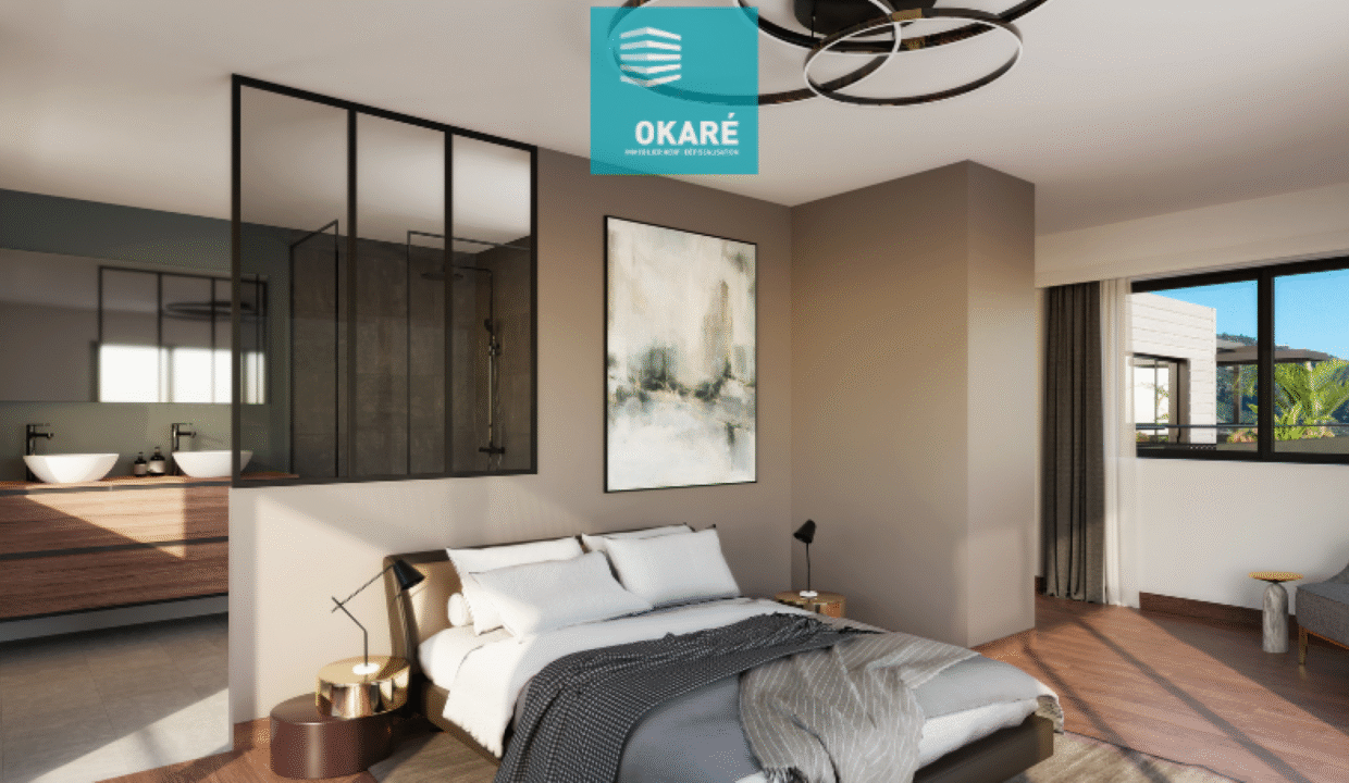 9799-FRANC-CC-A7OIS-PREMIER-3