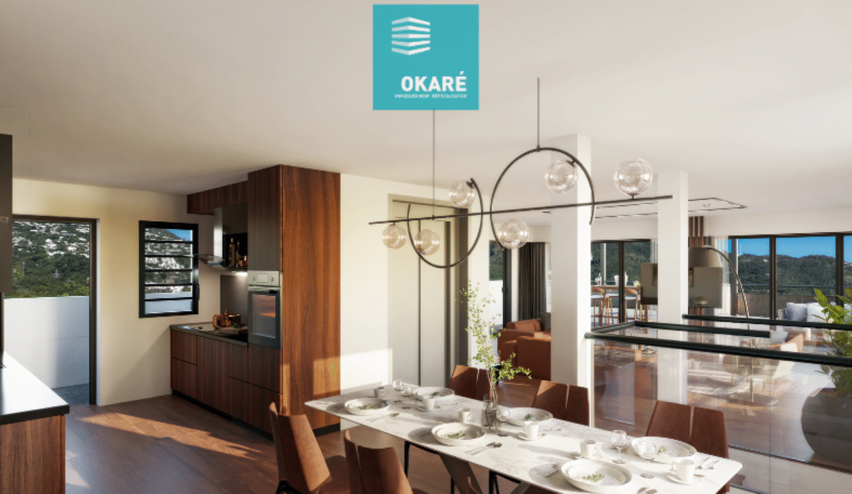 9799-FRANC-CC-A7OIS-PREMIER-4