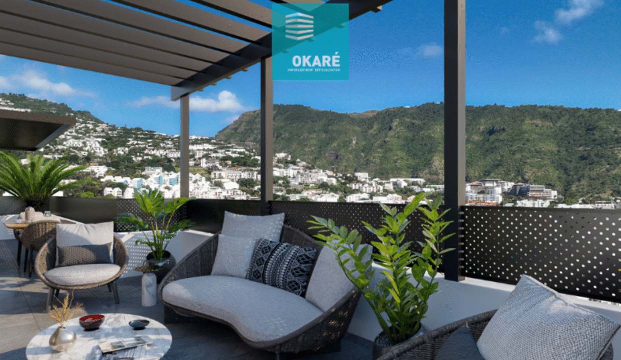 9799-FRANC-CC-A7OIS-PREMIER-6