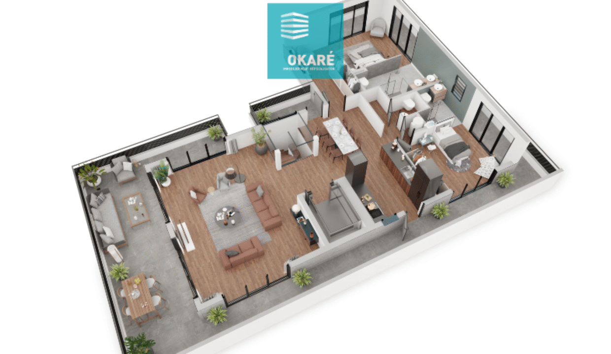 9799-FRANC-CC-A7OIS-PREMIER-9