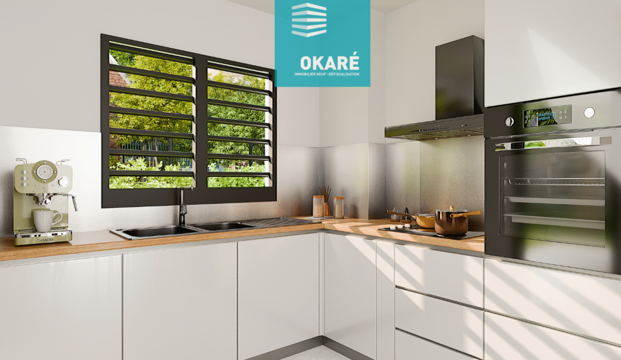 11540-LA-SAINT-PIERROISE-1