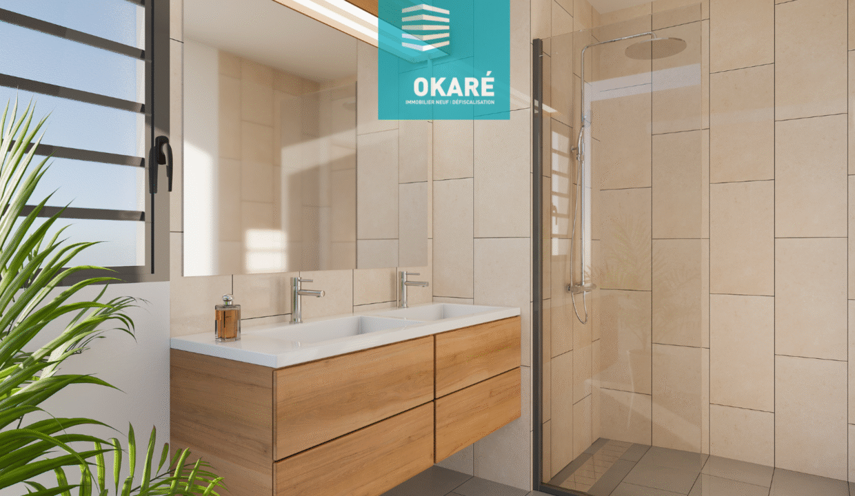 11540-LA-SAINT-PIERROISE-13