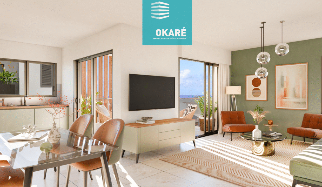 11540-LA-SAINT-PIERROISE-3