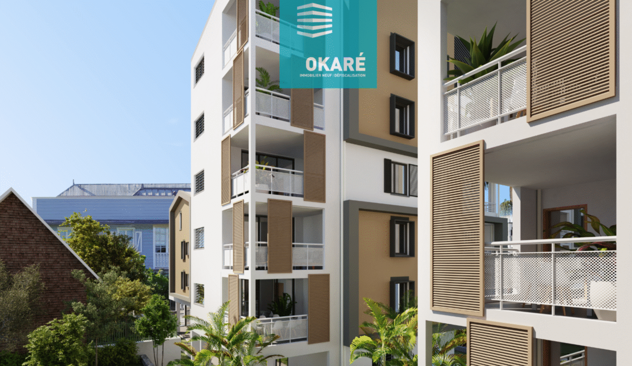 11540-LA-SAINT-PIERROISE-4