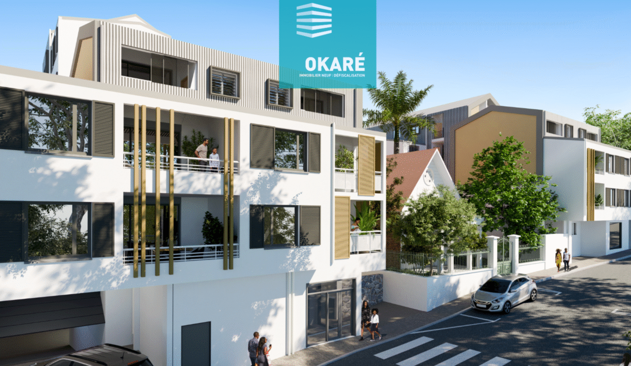 11540-LA-SAINT-PIERROISE-5