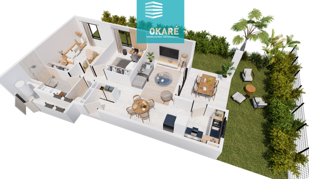 11540-LA-SAINT-PIERROISE-6